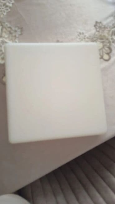 Лампочки: Spot işıqlar satılır 5ədəd var 1ədədin qiyməti 20manat razində at lalafo.az — 8 Лампочки: Spot işıqlar satılır 5ədəd var 1ədədin qiyməti 20manat razində — 8