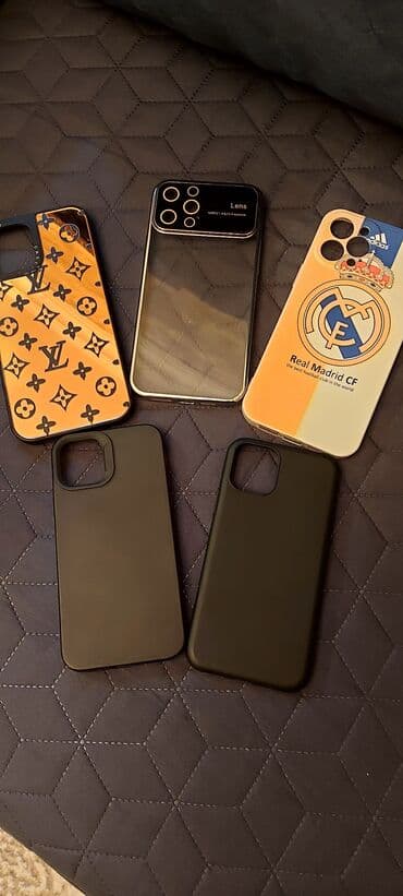 Kaburo12 promax . 11 pro her biri ela veziyyetde lalafo.az -da Kaburo12 promax . 11 pro her biri ela veziyyetde