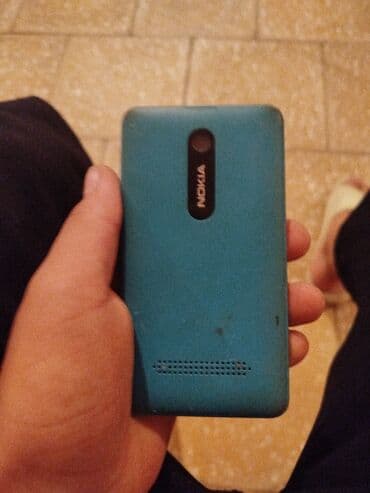 Nokia 2 V Tella, rəng - Mavi lalafo.az -da Nokia 2 V Tella, rəng - Mavi