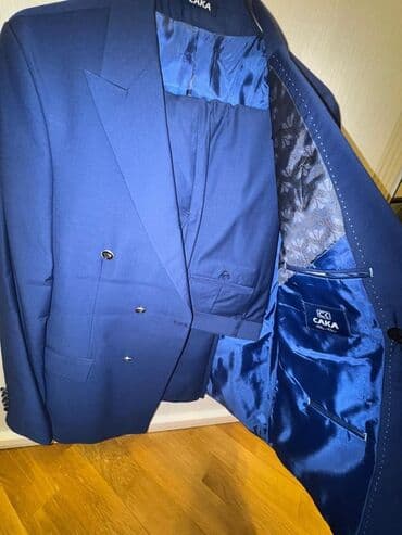 Pencək, M lalafo.az -da Pencək, M