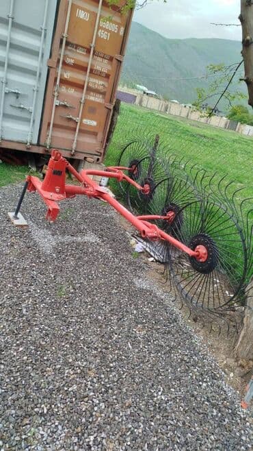 Türkiyənin brend məhsulu Celmak ot toplayan AGRO VEB də. Tərif olaraq lalafo.az -da Türkiyənin brend məhsulu Celmak ot toplayan AGRO VEB də. Tərif olaraq