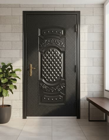 Yeni Giriş qapısı Ödənişli çatdırılma, Rayonlara çatdırılma lalafo.az -da Yeni Giriş qapısı Ödənişli çatdırılma, Rayonlara çatdırılma