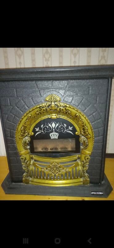 İran Peçi, İşlənmiş, yanacaq - Qaz, Ünvandan götürmə lalafo.az -da İran Peçi, İşlənmiş, yanacaq - Qaz, Ünvandan götürmə