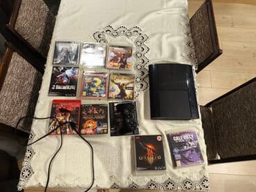 500 gb ela veziyette prosta pultun icine toz girib pult pis istiyir lalafo.az -da 500 gb ela veziyette prosta pultun icine toz girib pult pis istiyir