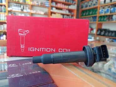 Toyota Prius Babin (Modul) 1.0-1.5/Verso 1.5(2003-2009) Modeller Üçün lalafo.az -da Toyota Prius Babin (Modul) 1.0-1.5/Verso 1.5(2003-2009) Modeller Üçün