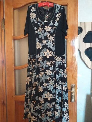 Qadin geyimi xanim ucundu yenidir. geyilmeyib. ariq xanim ucun lalafo.az -da Qadin geyimi xanim ucundu yenidir. geyilmeyib. ariq xanim ucun