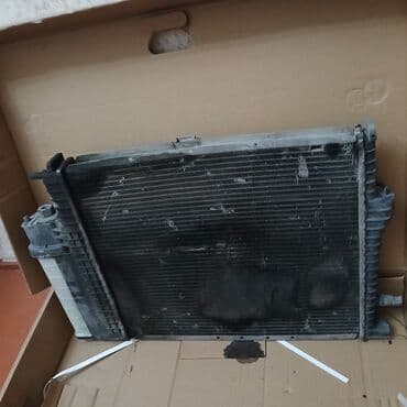 BMW BMW Orijinal, İşlənmiş lalafo.az -da — 3 BMW BMW Orijinal, İşlənmiş — 3