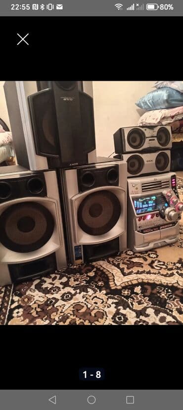 Unvan İmişli barter maqintafon ilə marginal pioner lalafo.az -da Unvan İmişli barter maqintafon ilə marginal pioner