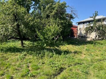 6 sot, Tikinti, Barter mümkündür, Kupça (Çıxarış) lalafo.az -da 6 sot, Tikinti, Barter mümkündür, Kupça (Çıxarış)