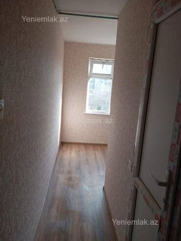 Volvo: Сумгайыт, 1 комната, Вторичка, 32 м² at lalafo.az — 6 Volvo: Сумгайыт, 1 комната, Вторичка, 32 м² — 6