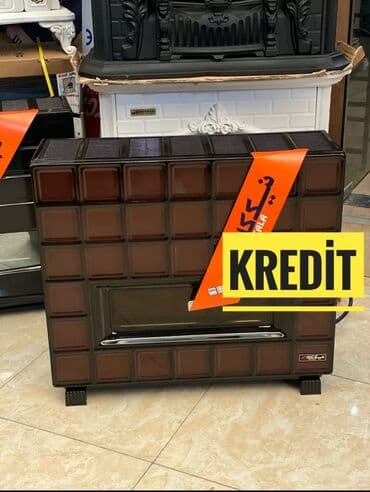 Kamin Peçi, Yeni, yanacaq - Qaz, Pulsuz çatdırılma lalafo.az -da Kamin Peçi, Yeni, yanacaq - Qaz, Pulsuz çatdırılma