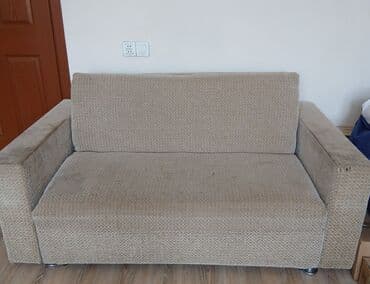 Di̇van-kravat, İşlənmiş, Açılan, Bazalı, Parça, Çatdırılma yoxdur lalafo.az -da Di̇van-kravat, İşlənmiş, Açılan, Bazalı, Parça, Çatdırılma yoxdur