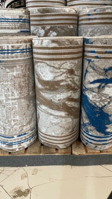 Реечные панели: 🌟 Yeni daroşka kolleksiyası ilə evinizə zəriflik qatın! 🌟 Daroşkalar at lalafo.az — 16 Реечные панели: 🌟 Yeni daroşka kolleksiyası ilə evinizə zəriflik qatın! 🌟 Daroşkalar — 16