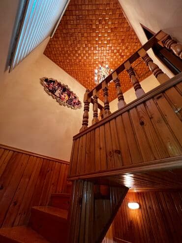 7 otaqlı, 300 kv. m, Orta təmir lalafo.az -da — 9 7 otaqlı, 300 kv. m, Orta təmir — 9