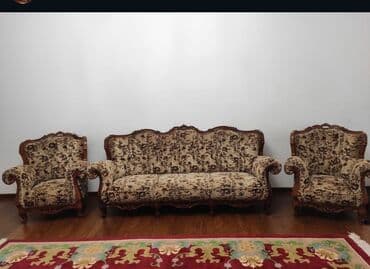 Divan, Divan, Bazasız, Açılmayan lalafo.az -da Divan, Divan, Bazasız, Açılmayan