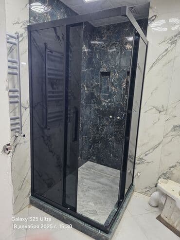 Üstü açıq kabina, Düzbucaqlı lalafo.az -da Üstü açıq kabina, Düzbucaqlı