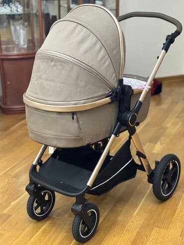 İşlənmiş, Cins: Oğlan, Yaş: 6-12 ay, Pulsuz çatdırılma lalafo.az -da İşlənmiş, Cins: Oğlan, Yaş: 6-12 ay, Pulsuz çatdırılma