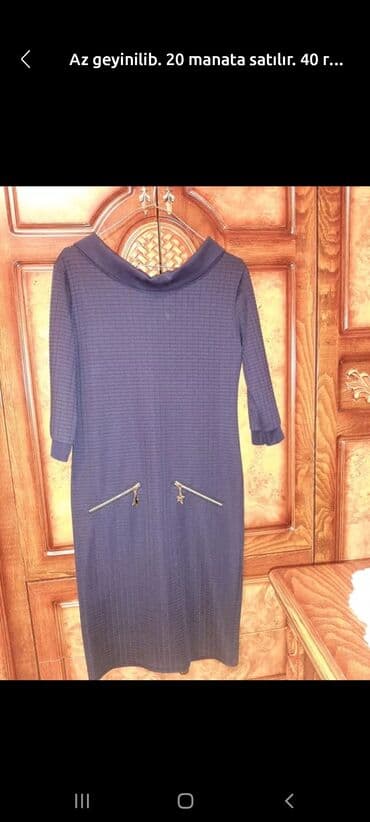 İşlənmiş. 20AZN. 40 ramer. Koroğluya ödənişli çatdırılma lalafo.az -da İşlənmiş. 20AZN. 40 ramer. Koroğluya ödənişli çatdırılma