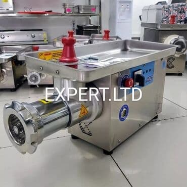 Təmiz Türkiyə istehsalı,sənaye tipli profisional ət çəkənlərin satışı lalafo.az -da Təmiz Türkiyə istehsalı,sənaye tipli profisional ət çəkənlərin satışı