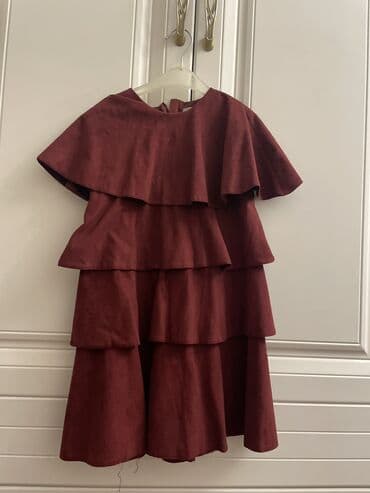 Mexmeri don 1 defe geyilib 10 manat 6-7 yaw lalafo.az -da Mexmeri don 1 defe geyilib 10 manat 6-7 yaw