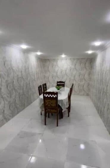 60 kv. m, 2 otaqlı, Kombi, Qaz, Kanalizasiya lalafo.az -da 60 kv. m, 2 otaqlı, Kombi, Qaz, Kanalizasiya