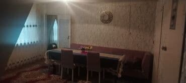 Продажа комнат: Ev xaçmaz rayon Rəhimova kəndində yerləşir evin işiqi suyu qazı at lalafo.az — 3 Продажа комнат: Ev xaçmaz rayon Rəhimova kəndində yerləşir evin işiqi suyu qazı — 3