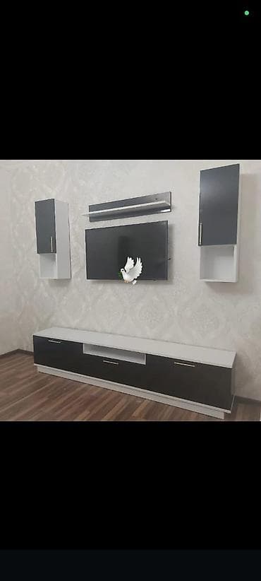 Yeni, TV stend lalafo.az -da Yeni, TV stend