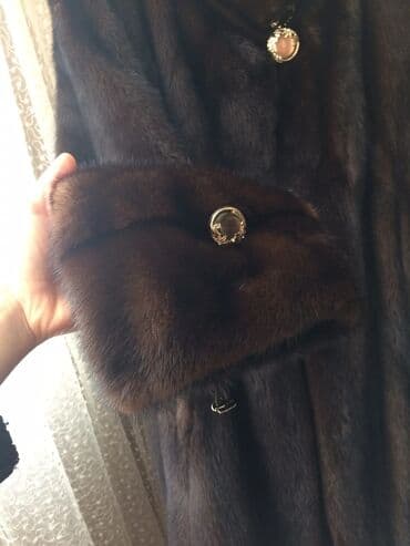 Şuba karolina valiantdan alınıb 48 razmerdi, 2-3 defe geyilib demek lalafo.az -da Şuba karolina valiantdan alınıb 48 razmerdi, 2-3 defe geyilib demek