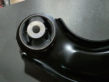 Toyota CROSS, Analoq, Yeni lalafo.az -da Toyota CROSS, Analoq, Yeni