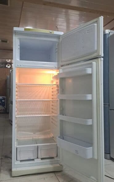 Сепараторы: Soyuducular Prablemsizdir zemanetle satlır çeşidlerimiz çoxdur her at lalafo.az — 2 Сепараторы: Soyuducular Prablemsizdir zemanetle satlır çeşidlerimiz çoxdur her — 2