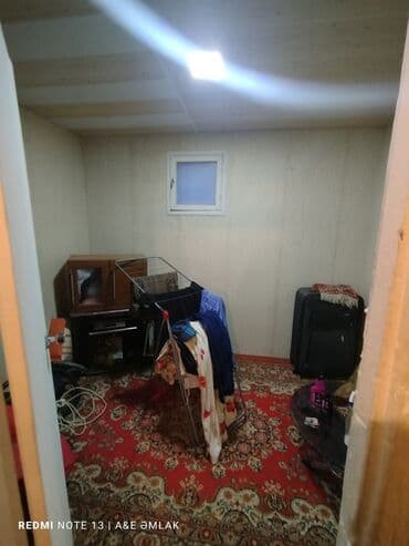 3 otaqlı, 70 kv. m, Kredit yoxdur, Orta təmir lalafo.az -da 3 otaqlı, 70 kv. m, Kredit yoxdur, Orta təmir