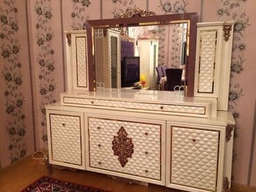 TV altlığı lalafo.az -da TV altlığı