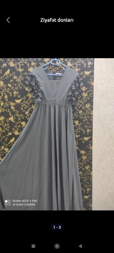 Ziyafət donu, Mini, Gizia, M lalafo.az -da Ziyafət donu, Mini, Gizia, M