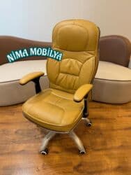 Yeni, Təkərli, Qolları tənzimlənir, Dəri lalafo.az -da Yeni, Təkərli, Qolları tənzimlənir, Dəri