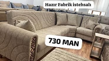 Künc divan, Yeni, Açılan, Bazalı, Nabuk, Ünvana pulsuz çatdırılma lalafo.az -da Künc divan, Yeni, Açılan, Bazalı, Nabuk, Ünvana pulsuz çatdırılma