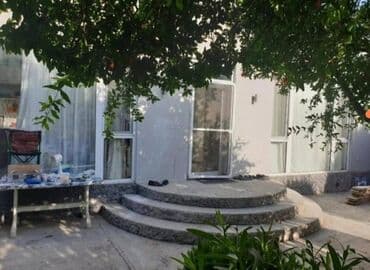 70 kv. m, 2 otaqlı, Kombi, Qaz, İşıq lalafo.az -da 70 kv. m, 2 otaqlı, Kombi, Qaz, İşıq