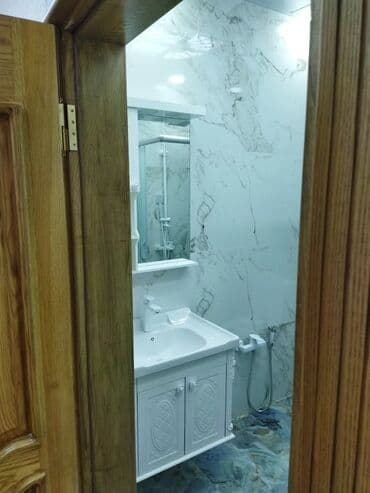 Mənzil təmiri pod zamok bütün işləri görürük yalnız Sumqayıt və yaxın lalafo.az -da Mənzil təmiri pod zamok bütün işləri görürük yalnız Sumqayıt və yaxın