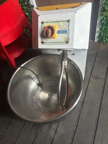 25 kq, Türkiyə, Nağd ödəniş lalafo.az -da 25 kq, Türkiyə, Nağd ödəniş