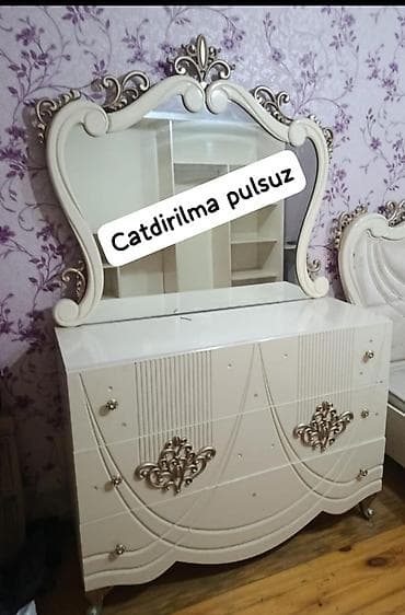 Termo satilir. Mawin boyasidi hec bir priblemi yoxdu. *Qiymeti 135 lalafo.az -da Termo satilir. Mawin boyasidi hec bir priblemi yoxdu. *Qiymeti 135