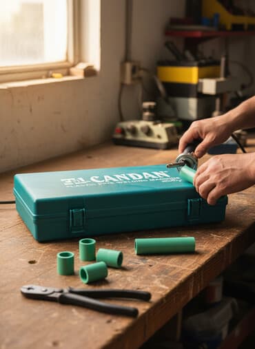 Qaynaq aparatı Kredit yoxdur lalafo.az -da Qaynaq aparatı Kredit yoxdur