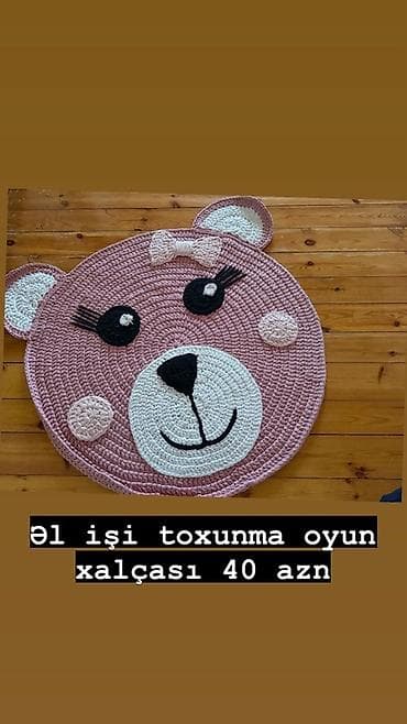 Xalça Kredit yoxdur lalafo.az -da Xalça Kredit yoxdur