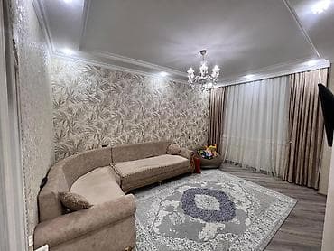 3 otaqlı, Yeni tikili, 92 kv. m lalafo.az -da 3 otaqlı, Yeni tikili, 92 kv. m