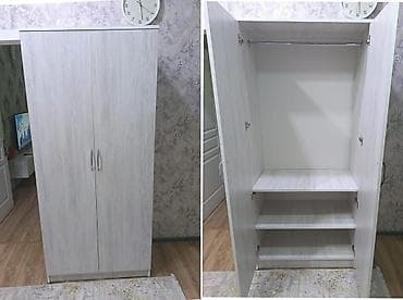 *ZB* *DOLAB* Qiymət *110 AZN* ünvan Hövsan Mida at lalafo.az *ZB* *DOLAB* Qiymət *110 AZN* ünvan Hövsan Mida
