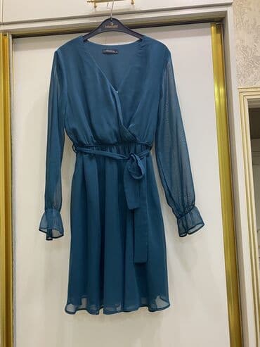 Gündəlik don, Mini, Trendyolmilla, XS lalafo.az -da Gündəlik don, Mini, Trendyolmilla, XS