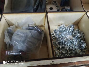 SənayeAvtomobil və Bağ aksesuarları. Mağazamız Lənkəran Böyük bazar lalafo.az -da SənayeAvtomobil və Bağ aksesuarları. Mağazamız Lənkəran Böyük bazar