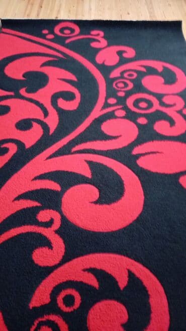 Xalça Dekorativ lalafo.az -da Xalça Dekorativ