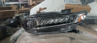 Sağ, Yaxın və uzaq vuran işıqlar Honda lalafo.az -da Sağ, Yaxın və uzaq vuran işıqlar Honda