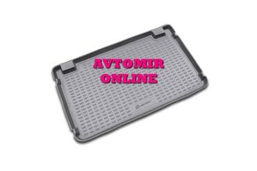 Hyundai getz 2002 hb baqaj rezini 2007 🚙🚒 ünvana və bölgələrə lalafo.az -da Hyundai getz 2002 hb baqaj rezini 2007 🚙🚒 ünvana və bölgələrə