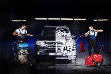 İşçi axtarıram moyka üçün. Şərtlər: 1)İş stajı olan 2)İşinə lalafo.az -da İşçi axtarıram moyka üçün. Şərtlər: 1)İş stajı olan 2)İşinə