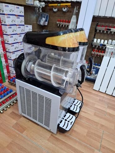 ПО для бизнеса: ث Bir ayın aparatıdır biznes ideyası olanıar üçün ela fürsətdi Koktel at lalafo.az — 8 ПО для бизнеса: ث Bir ayın aparatıdır biznes ideyası olanıar üçün ela fürsətdi Koktel — 8